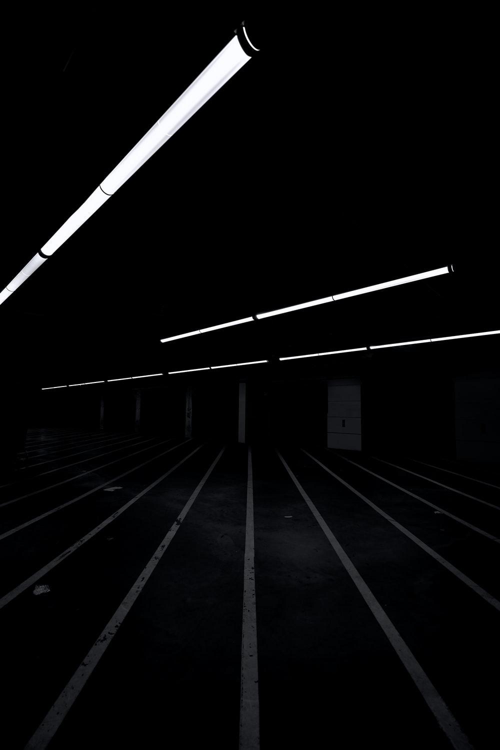 1000x1500 Dark Tunnel Picture. Download Free Image