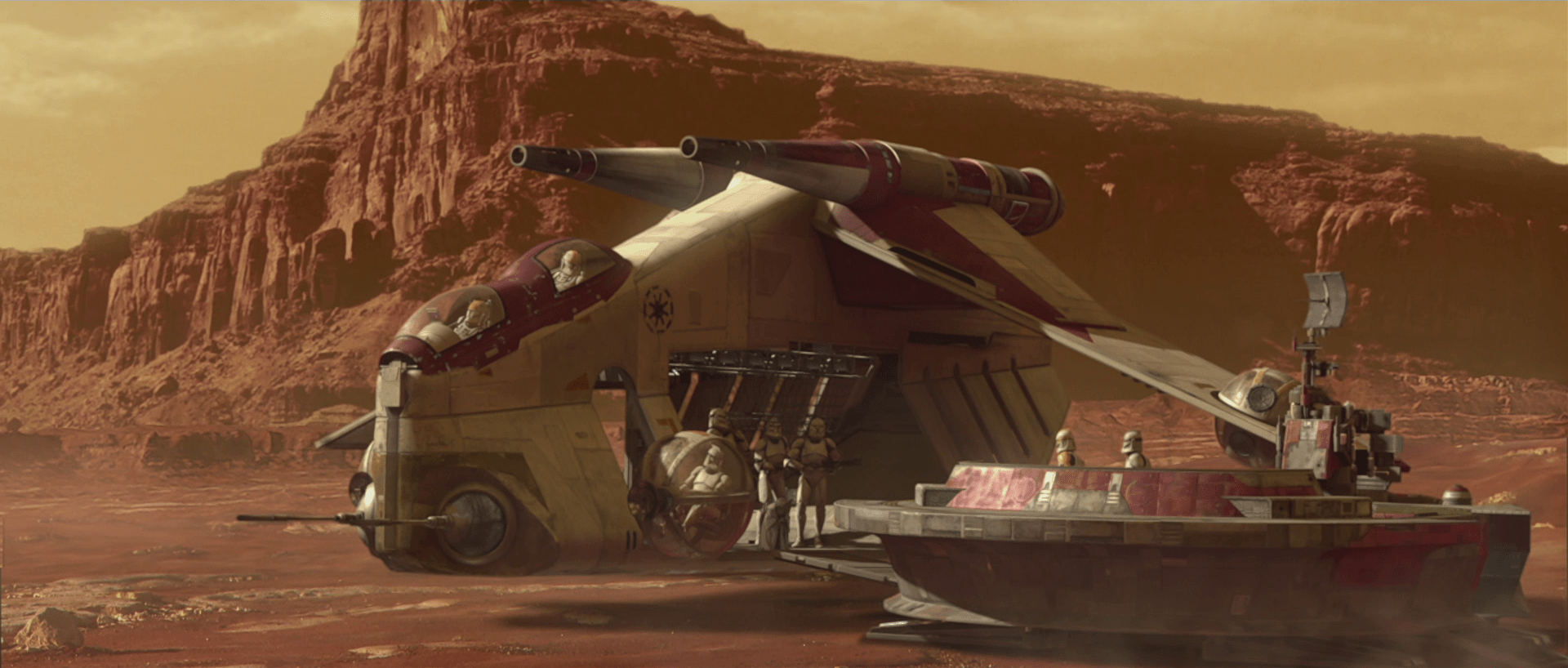 1920x818 Low Altitude Assault Transport Infantry