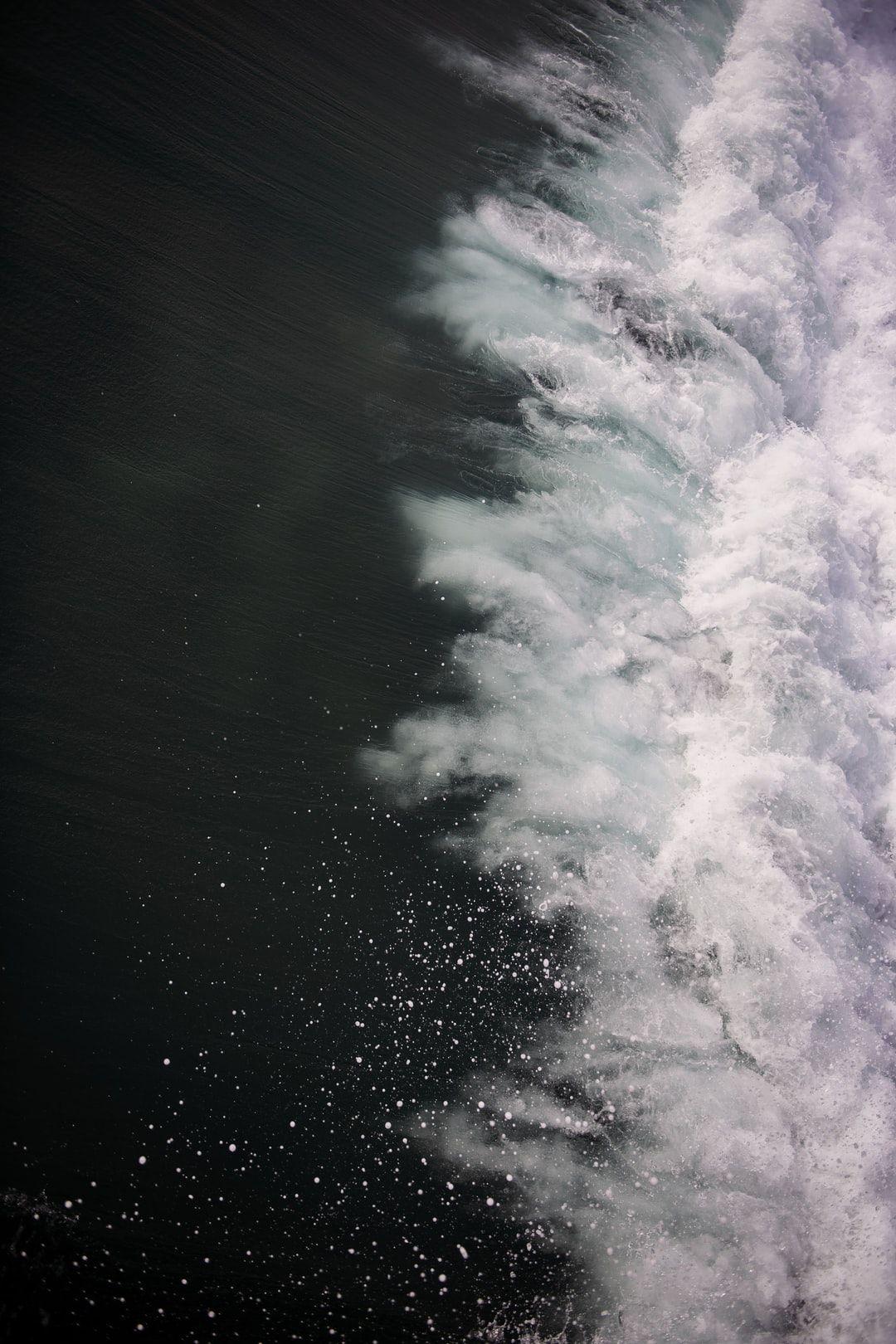1080x1620 Aesthetic Vertical Wallpaper