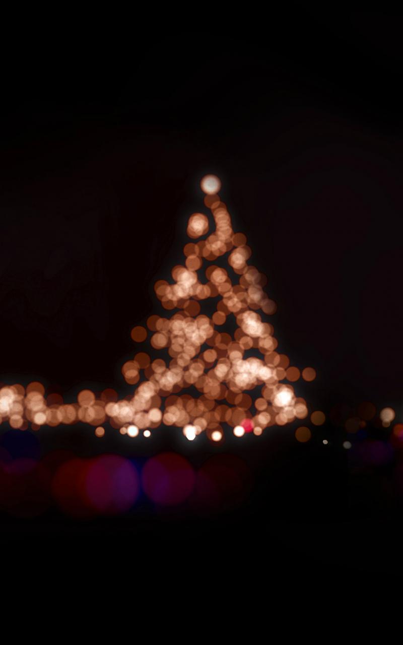 800x1280 Free download Christmas Aesthetic Wallpaper Top Christmas Aesthetic [1080x1920] for your Desktop, Mobile & Tablet. Explore Christmas Aesthetic Wallpaper. Christmas Aesthetic Wallpaper, Aesthetic Wallpaper Christmas, Aesthetic Wallpaper
