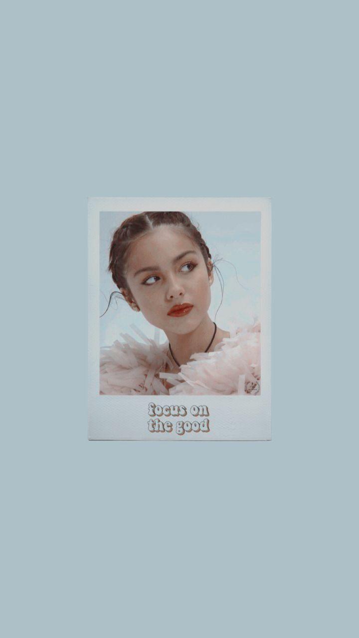 Olivia Rodrigo Aesthetic Wallpapers - Top Free Olivia Rodrigo Aesthetic ...