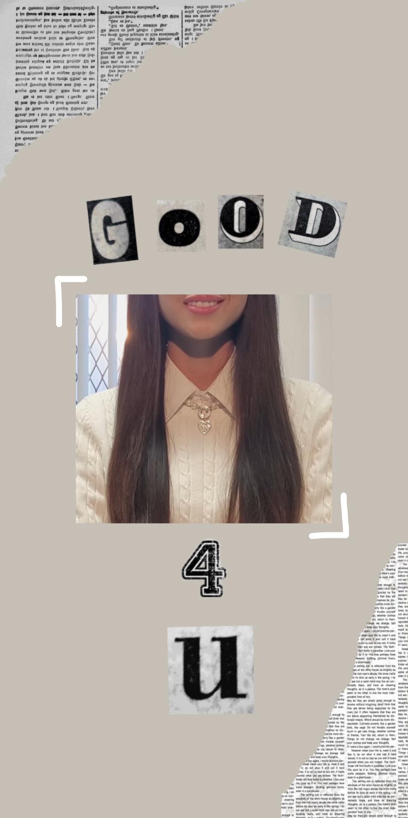 828x1658 olivia rodrigo lockscreen