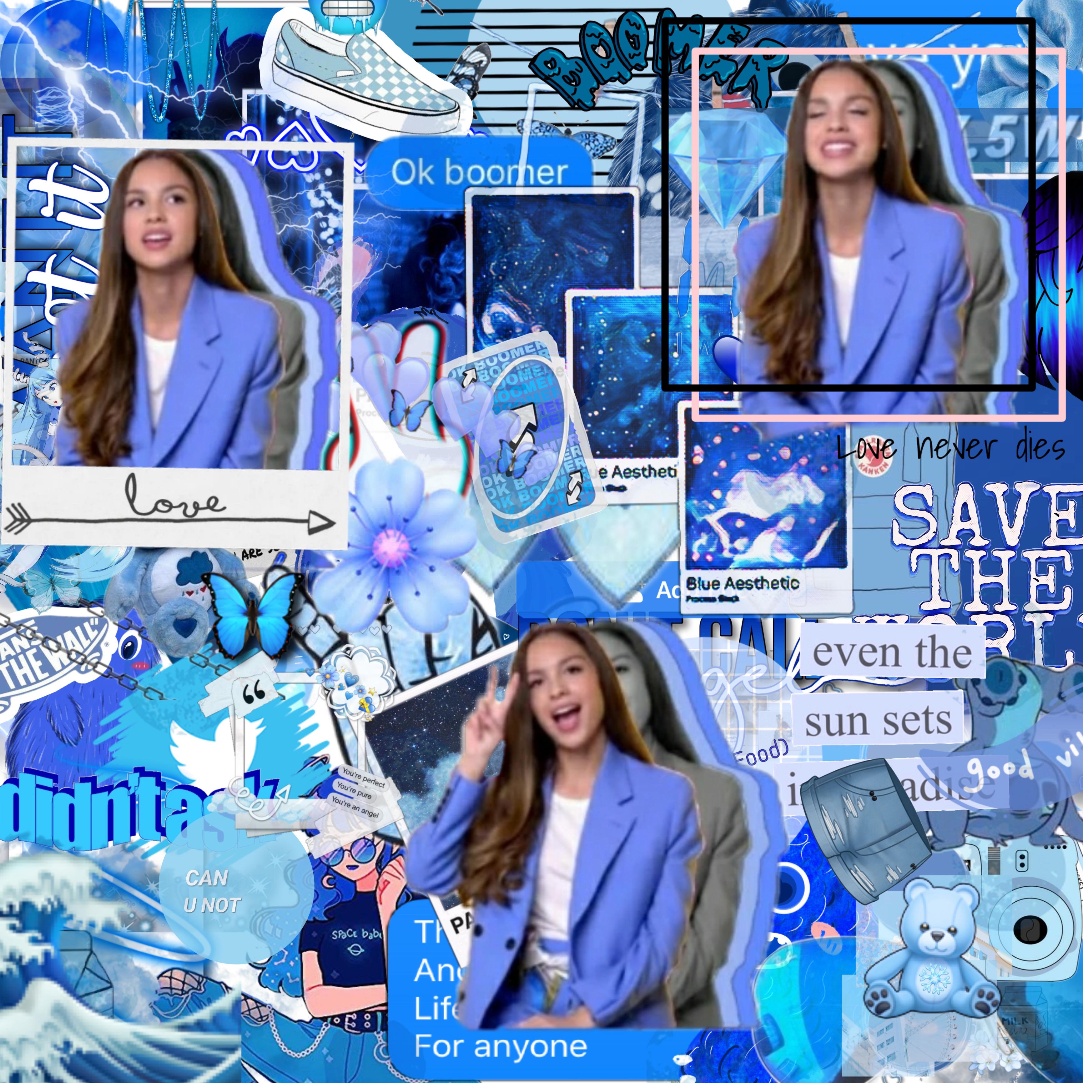 Olivia Rodrigo Aesthetic Wallpapers - Top Free Olivia Rodrigo Aesthetic