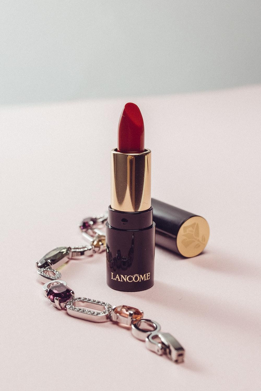 1000x1500 Lipstick Picture [HD]. Download Free Image