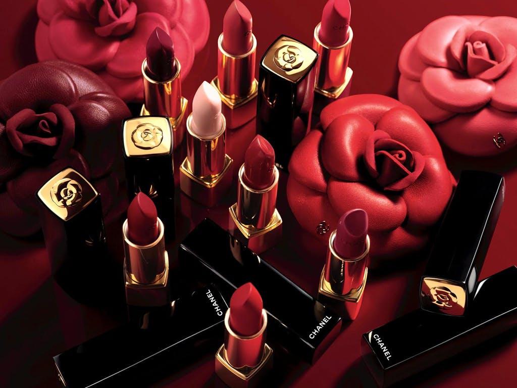 1024x768 Must Have Festive Season Red Lipsticks That Suit All Indian Skin Tones