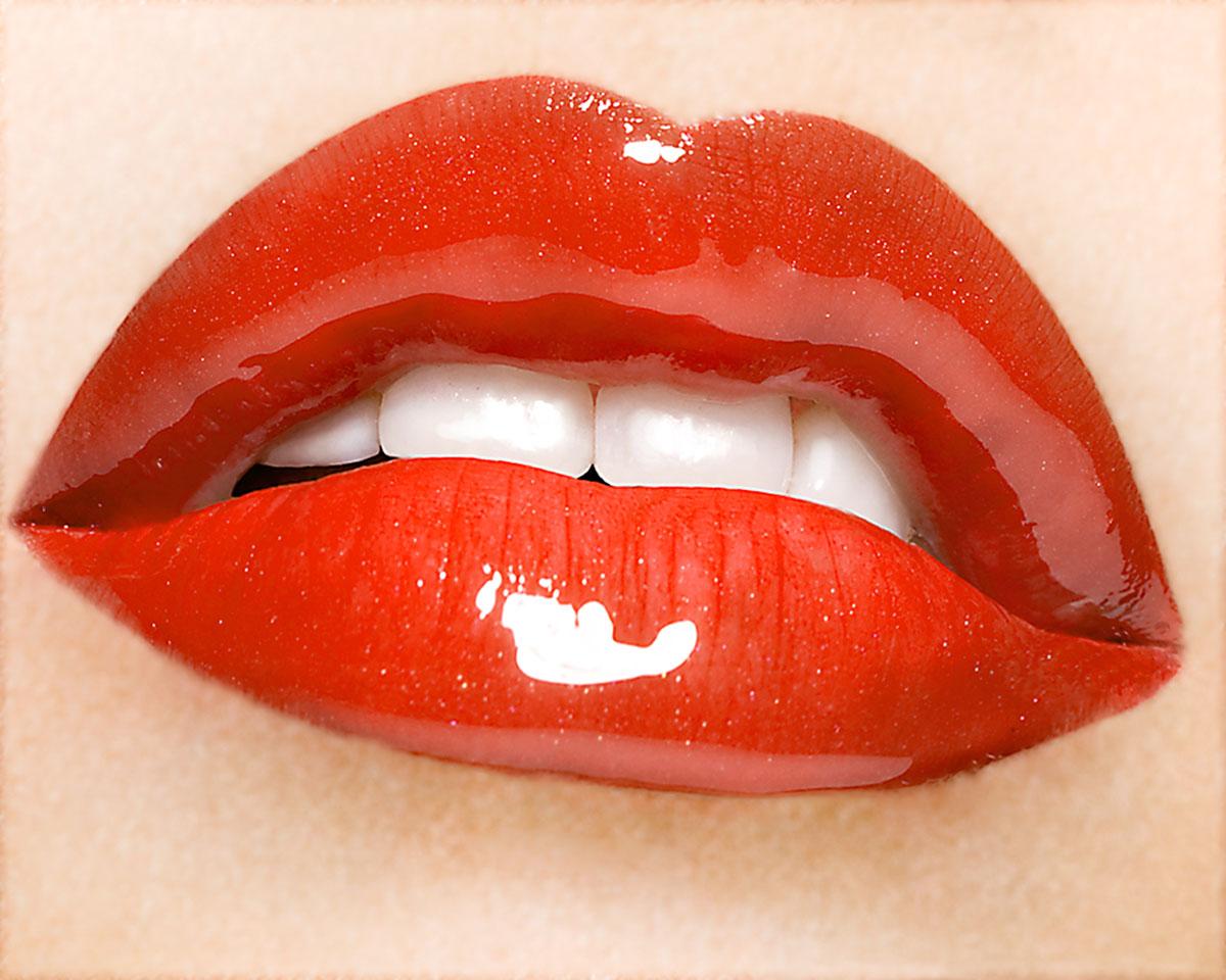 1200x960 Lips Lipstick Wallpaper Lips, Lipstick, Red, Lips Lips Wallpaper & Background Download