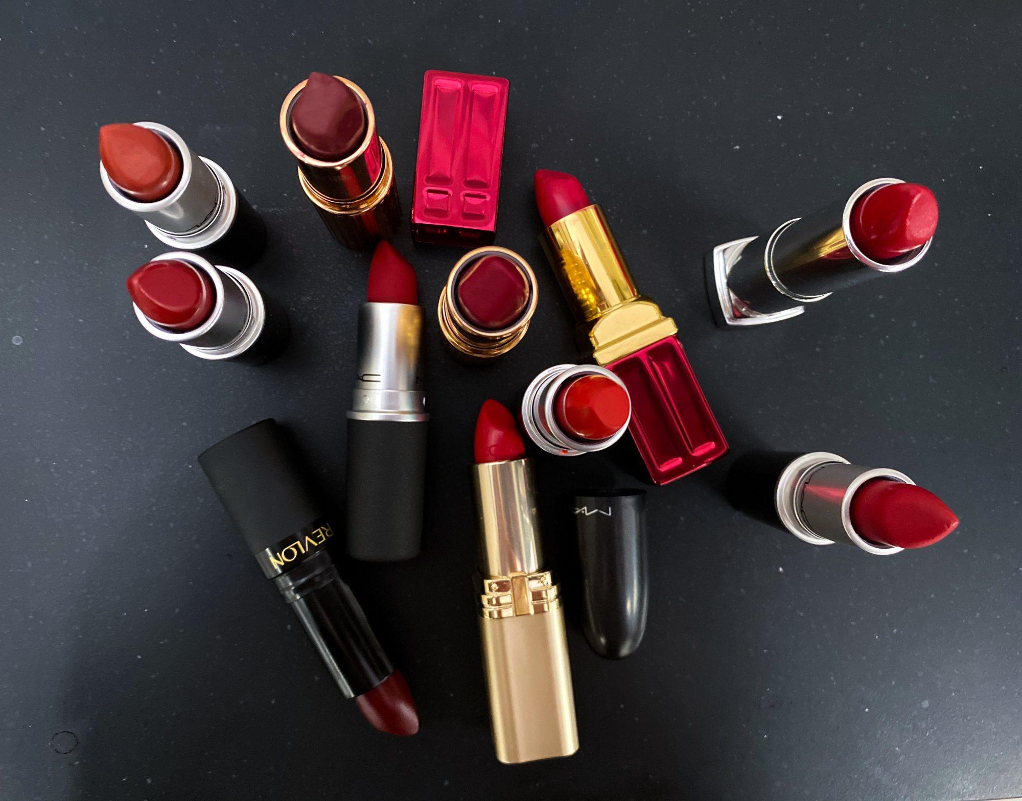 2000x1568 I Wore Red Lipstick for a Week and This Is How It Changed My Outlook on Beauty