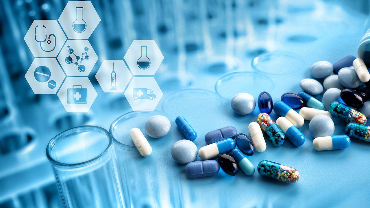 1280x720 Public Trust in Medicine Quality as Public Health Challenges Emerge