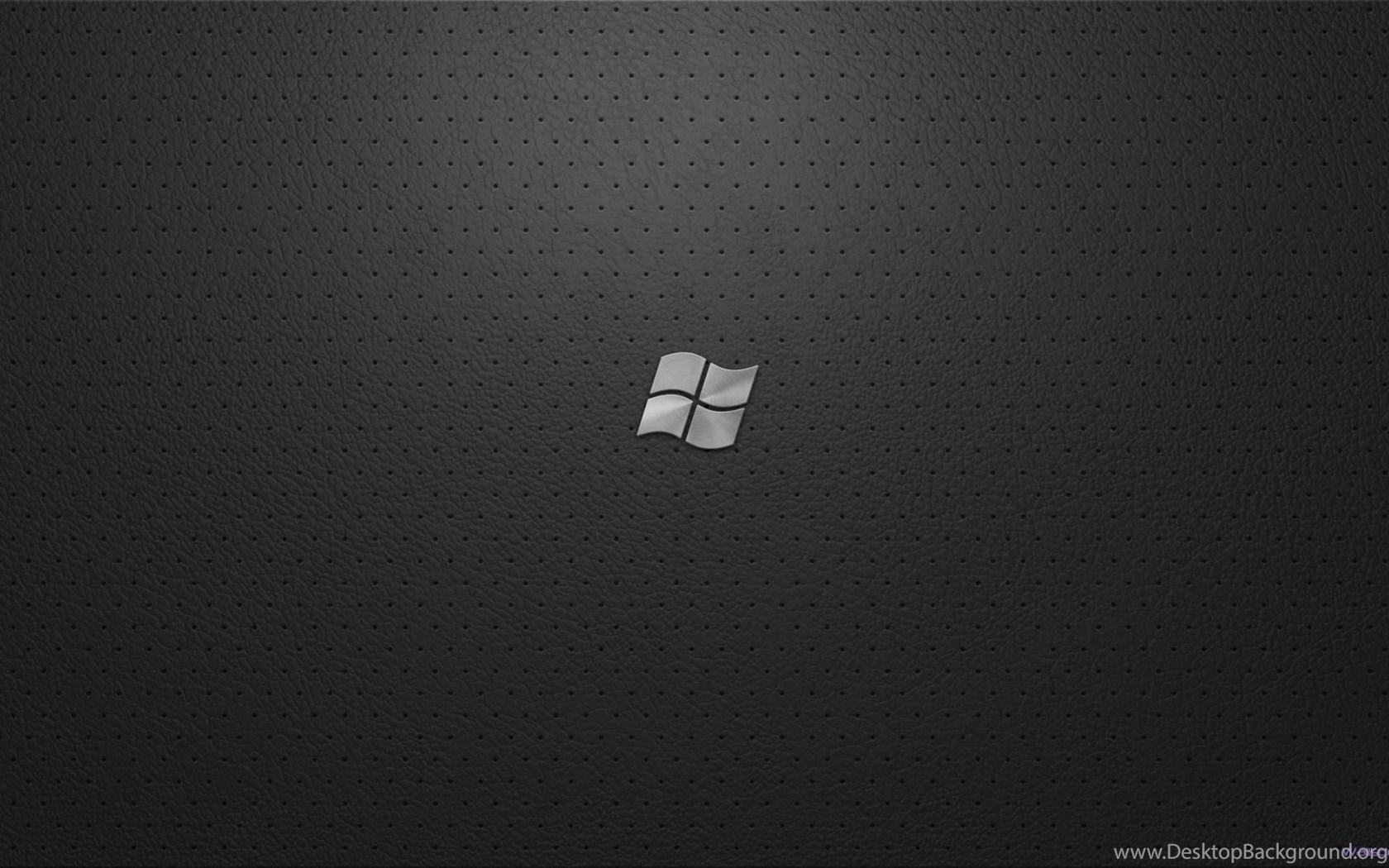Grey Windows Wallpapers Top Free Grey Windows Backgrounds