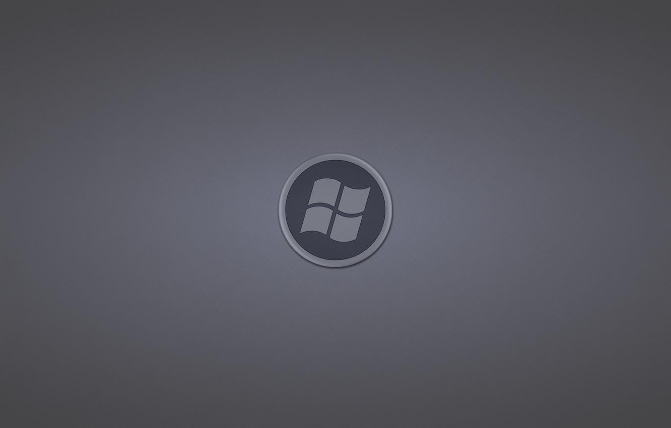 Grey Windows Wallpapers - Top Free Grey Windows Backgrounds