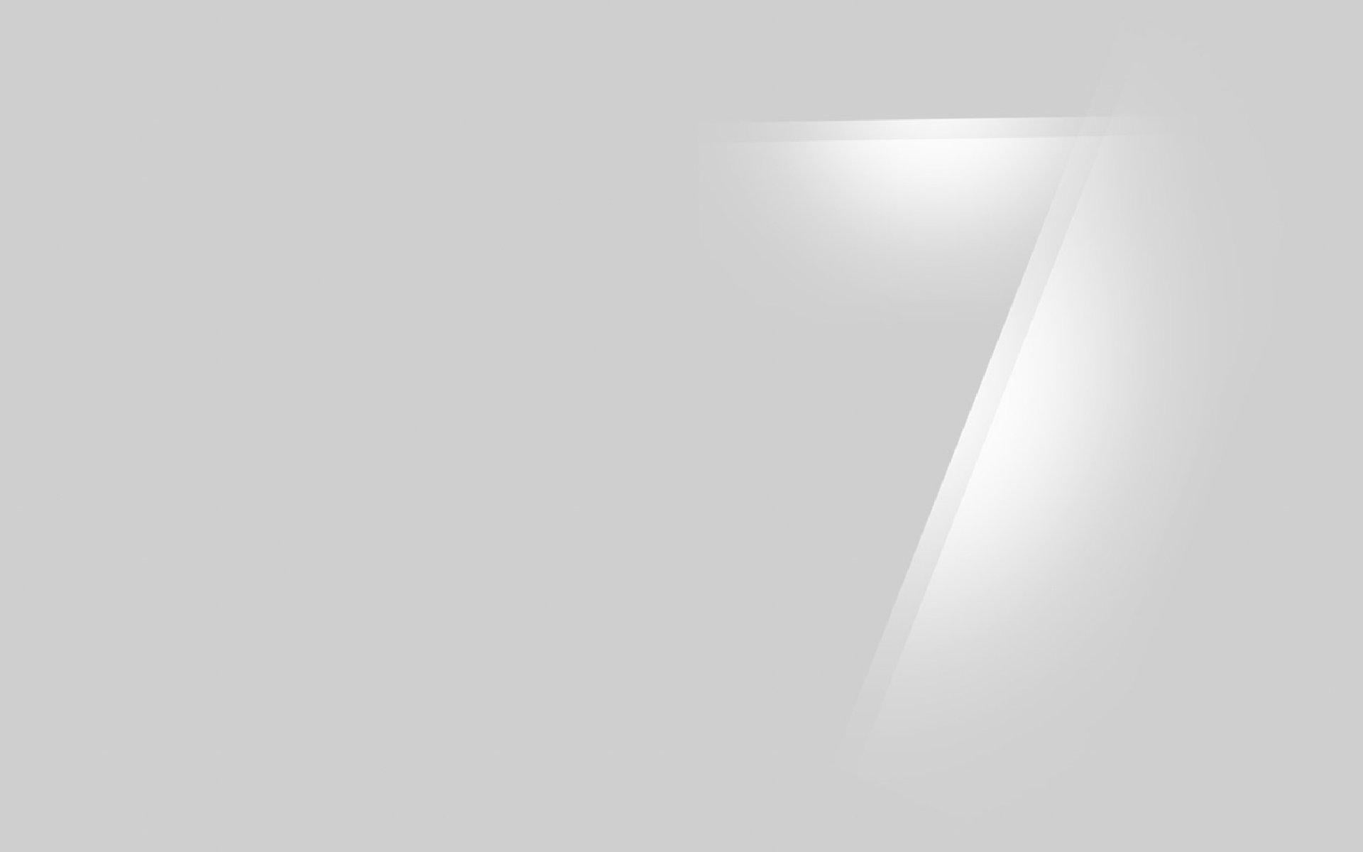 Grey Windows Wallpapers - Top Free Grey Windows Backgrounds