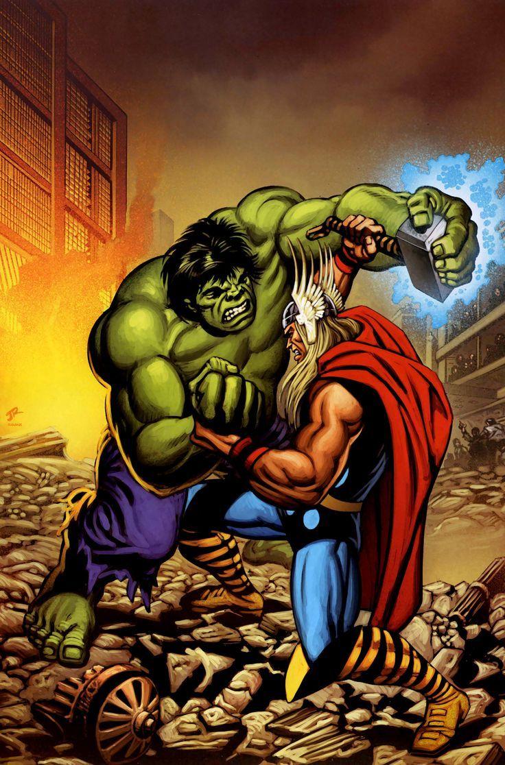 736x1116 Download Hulk Wallpaper For Android