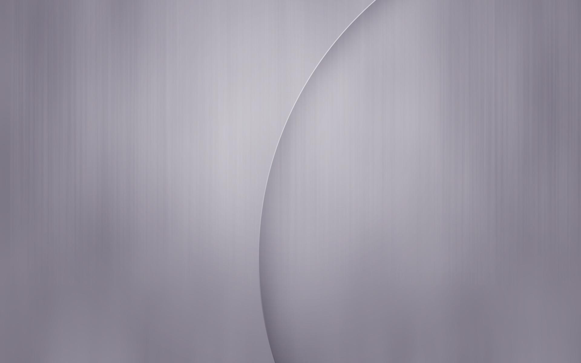 1920x1200 Windows vista