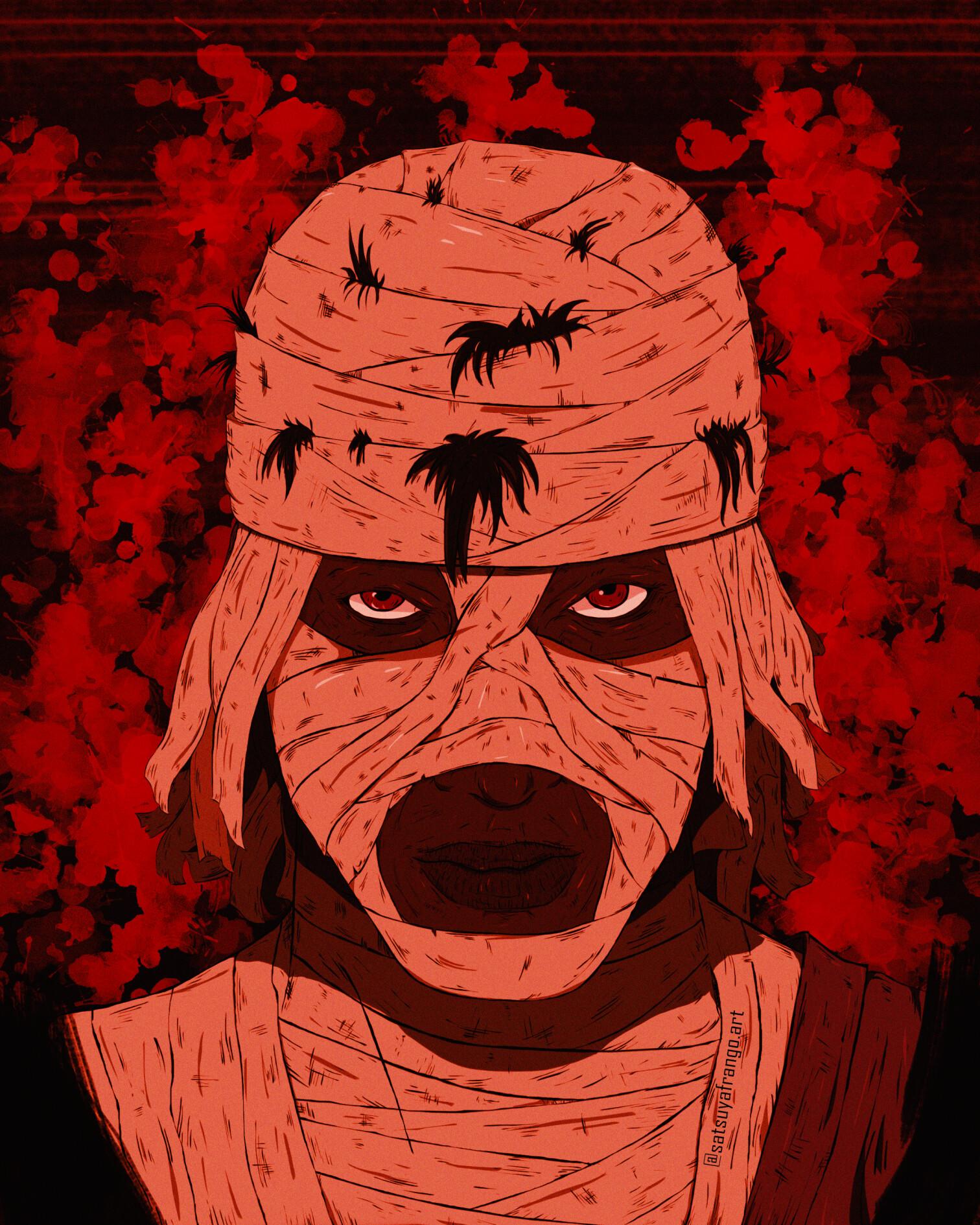 1512x1890 Makoto Shishio