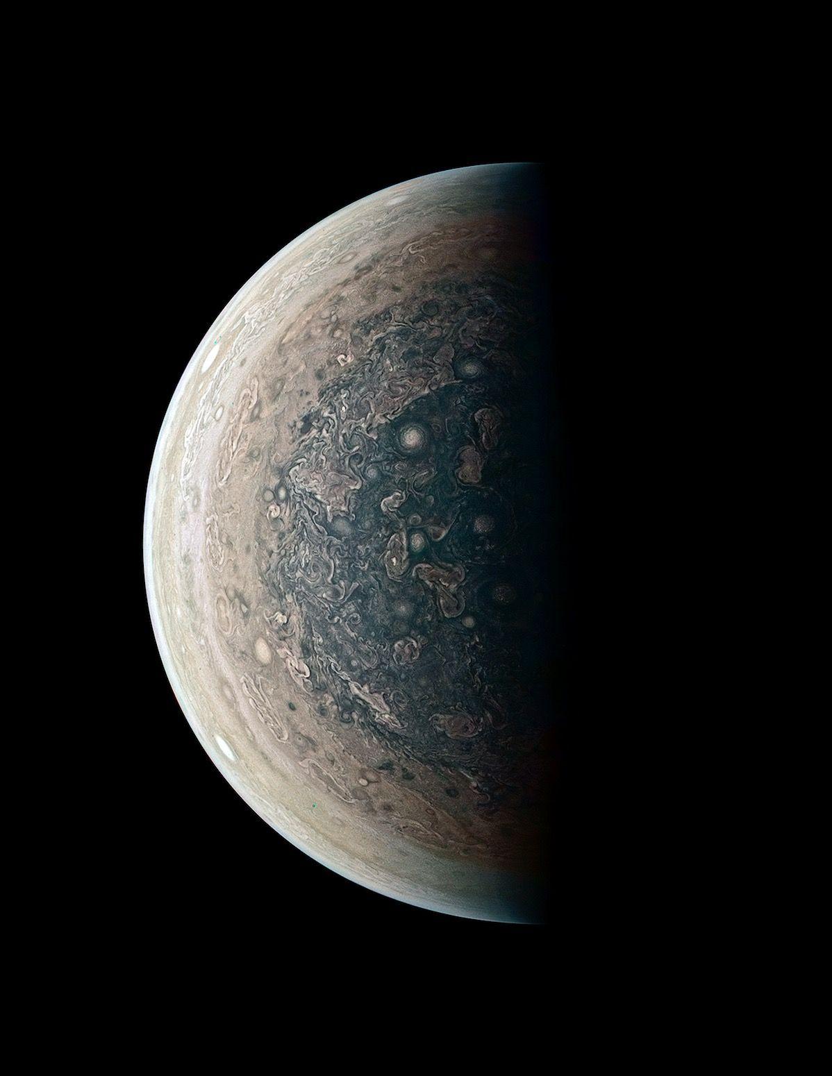 1198x1550 Jupiter