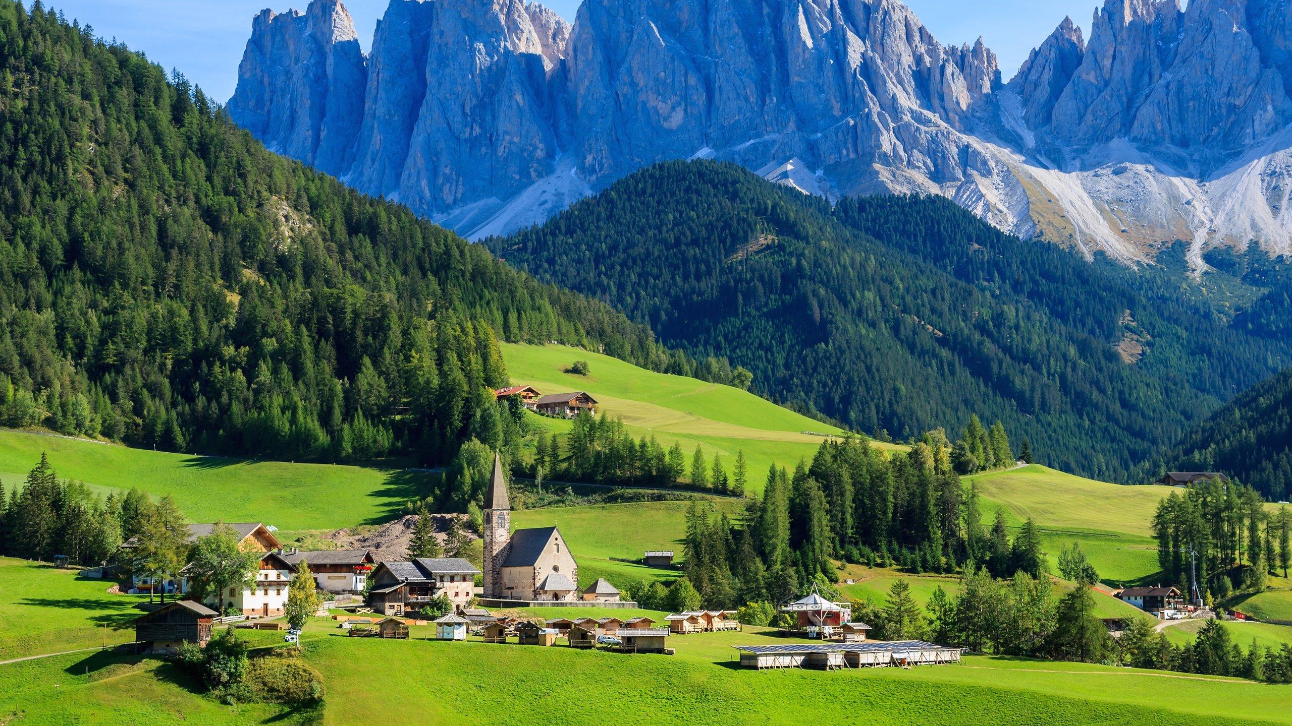 2560x1440 Free download Bolzano Hotels Cheap Hotel Deals CA 62 [2560x1440] for your Desktop, Mobile & Tablet. Explore Bolzano Wallpaper. Bolzano Wallpaper