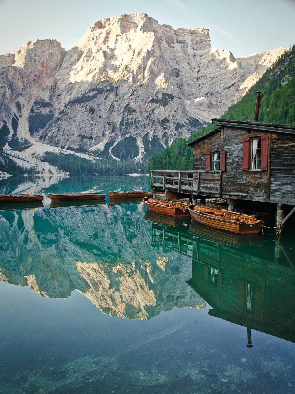 1000x1333 Bolzano Picture. Download Free Image