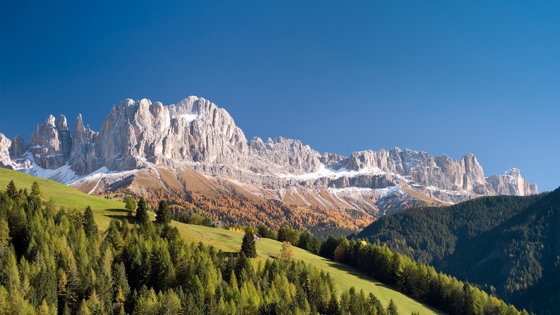 1920x1080 Activities in the surroundings of Bolzano