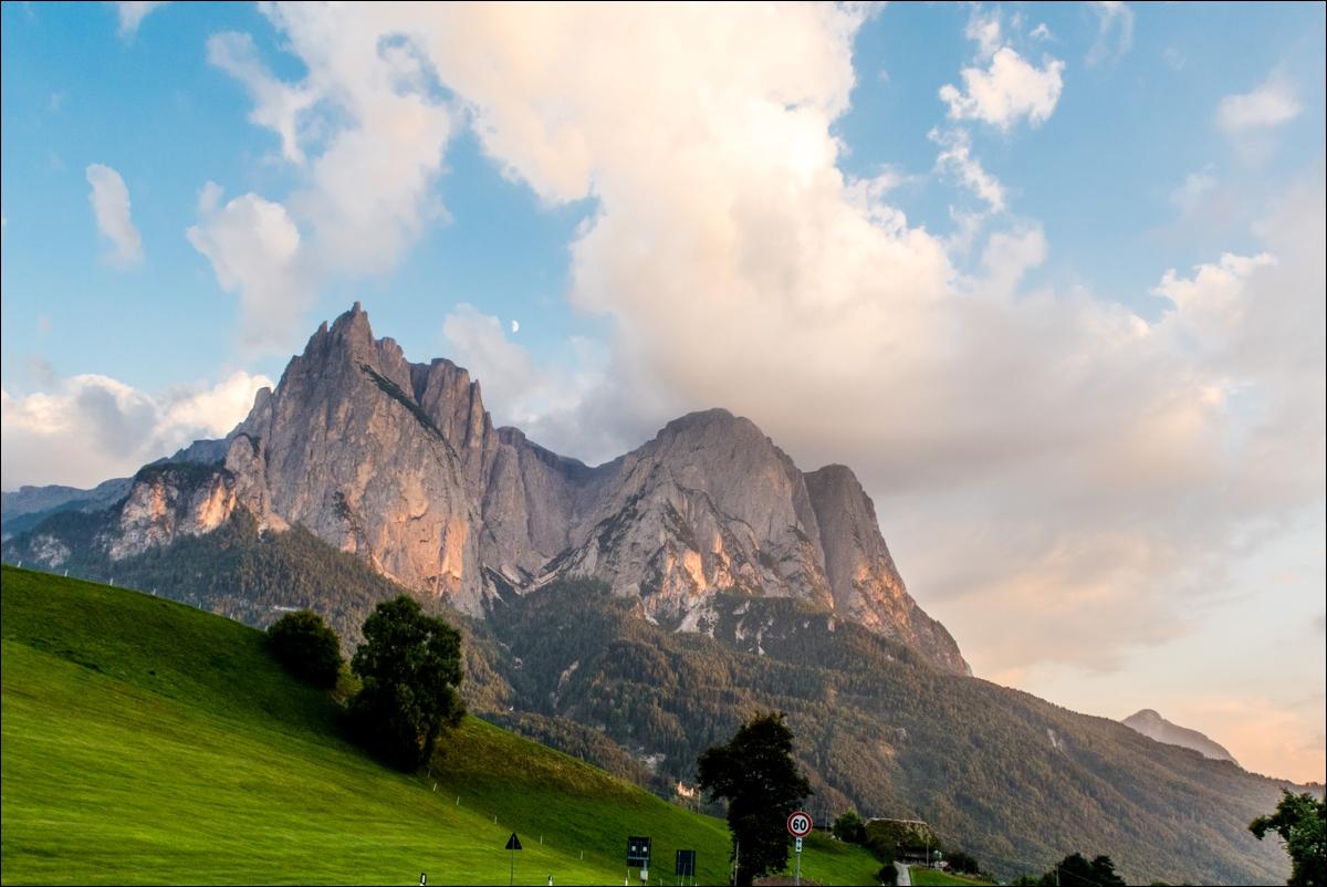 1200x802 Wanderlust: Bolzano Region, Northern Italy. Joel and Amber Photography Blog