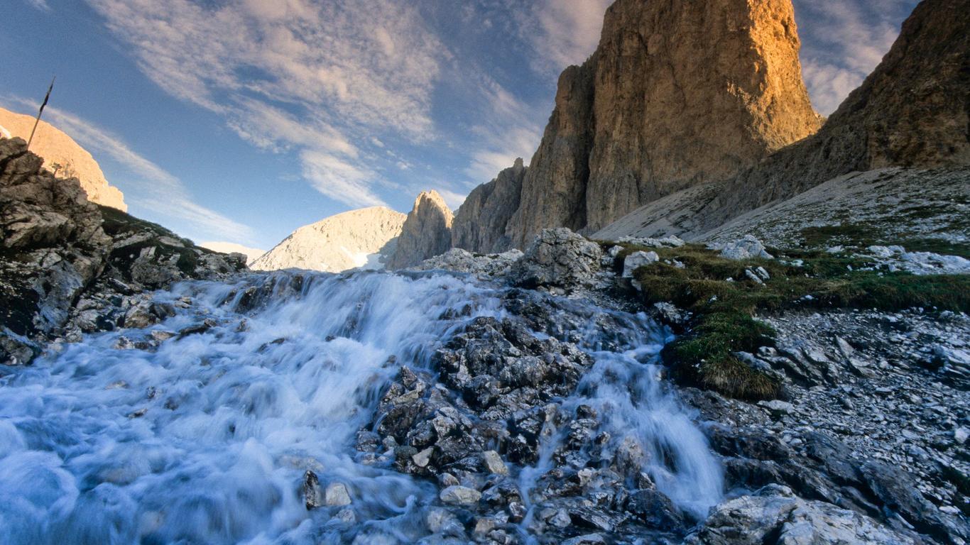 1366x768 Car Rentals In Bolzano From $30 Day For Rental Cars On KAYAK