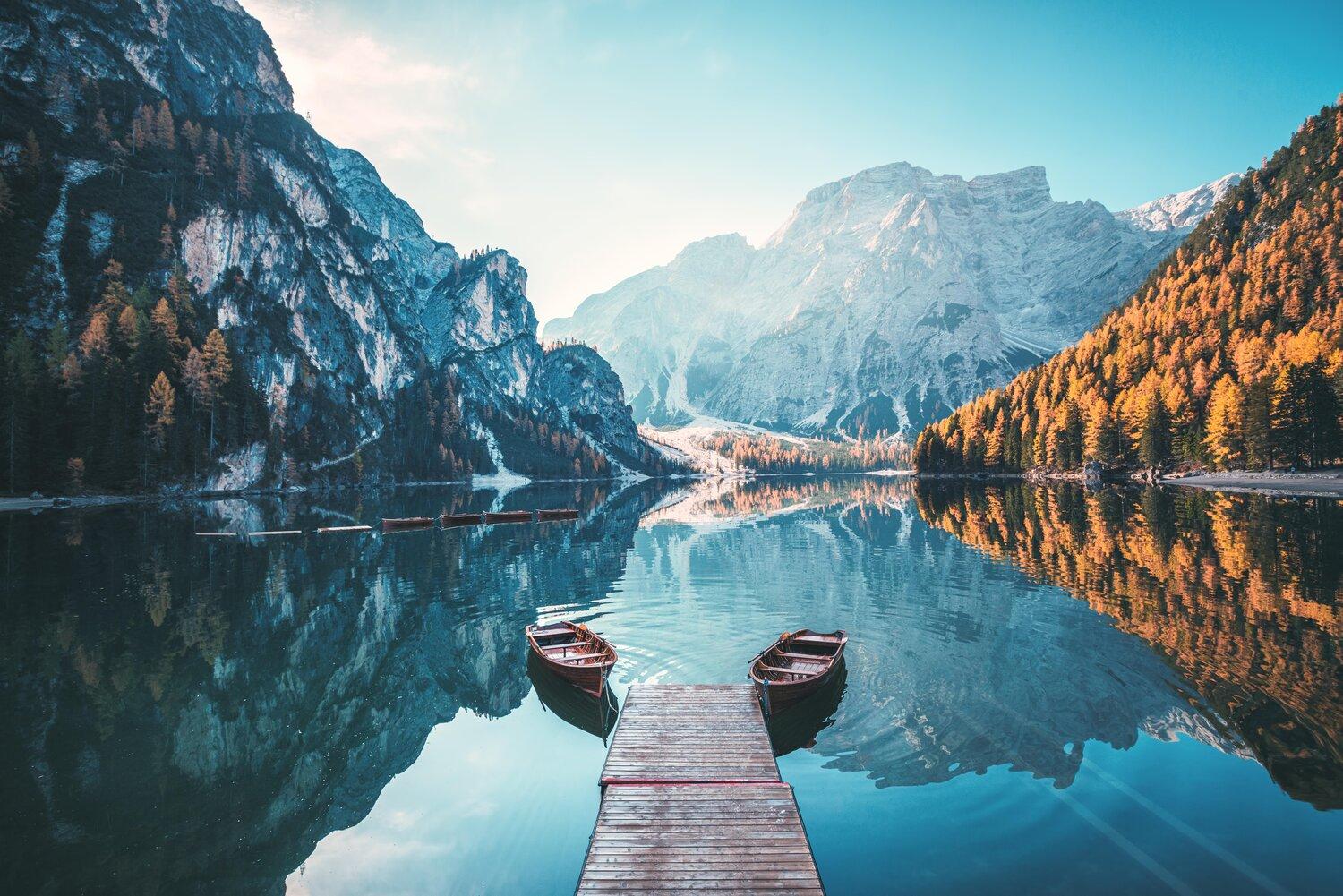 1500x1001 Italy