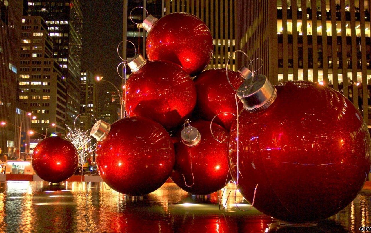 1280x804 New York Decorations wallpaper. New York Decorations