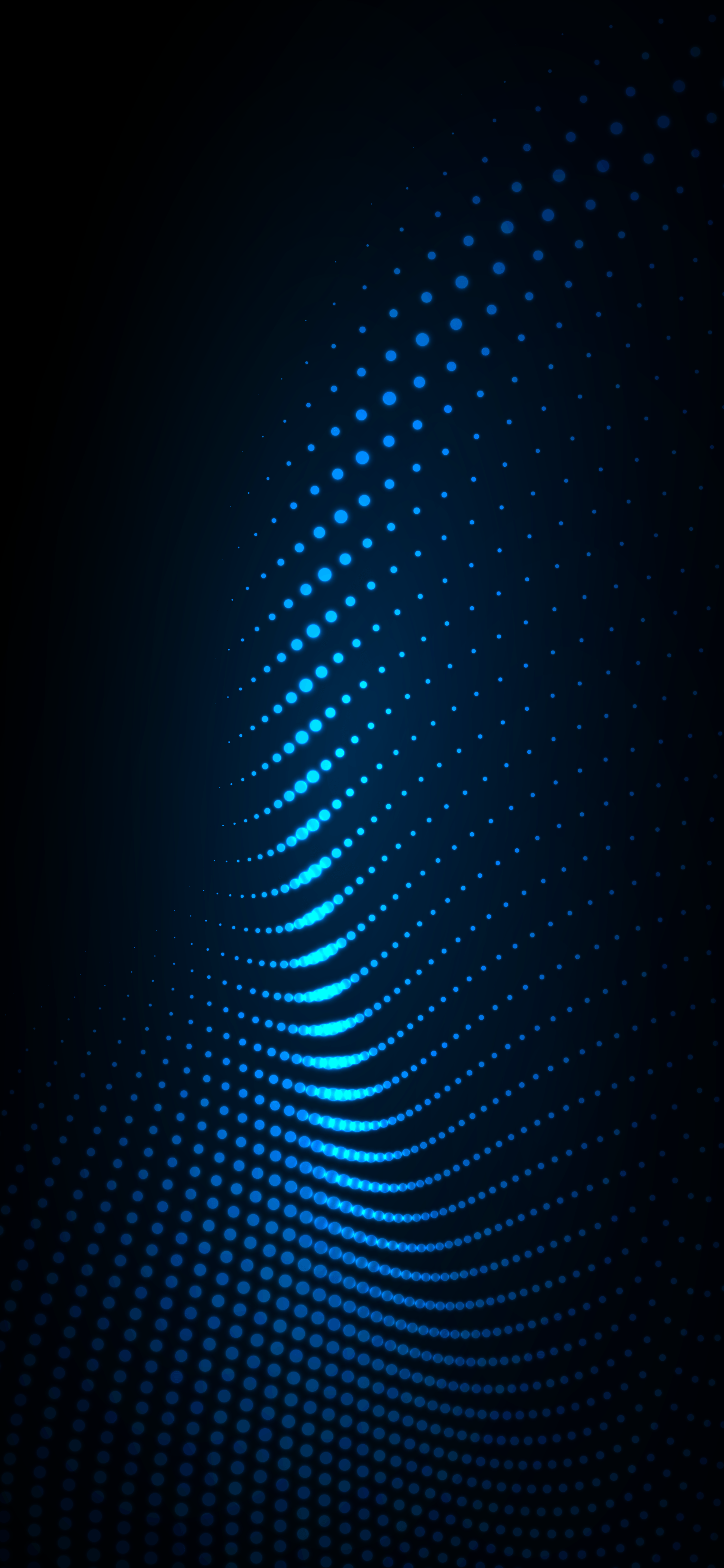 4k OLED Phone Wallpapers - Top Free 4k OLED Phone Backgrounds ...