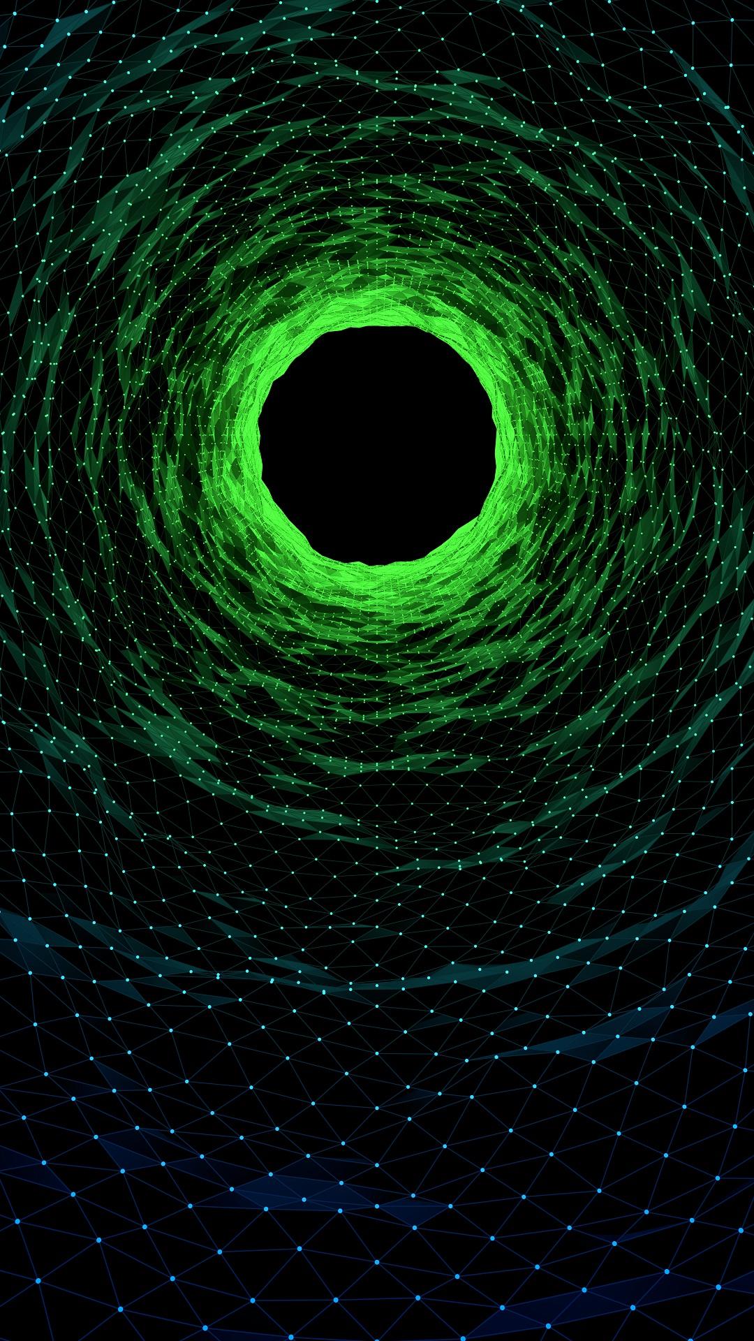 1080x1920 oled wallpaper phone HD 4k