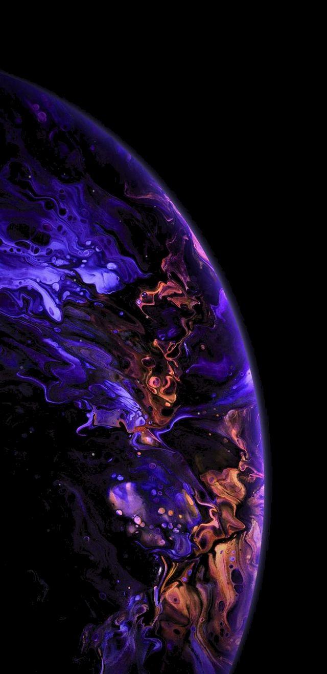 640x1316 Reddit Pill Planet [720x1480]. Colourful wallpaper iphone, iPhone wallpaper image, Original iphone wallpaper