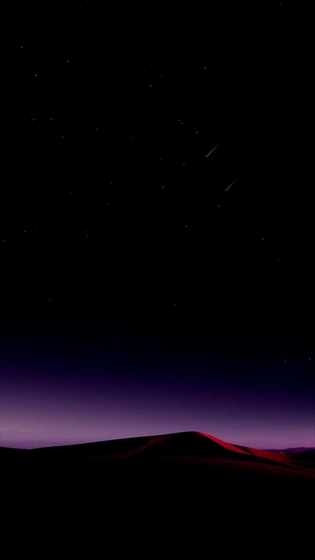 1020x1813 Best 55 OLED 4K Wallpaper 2022