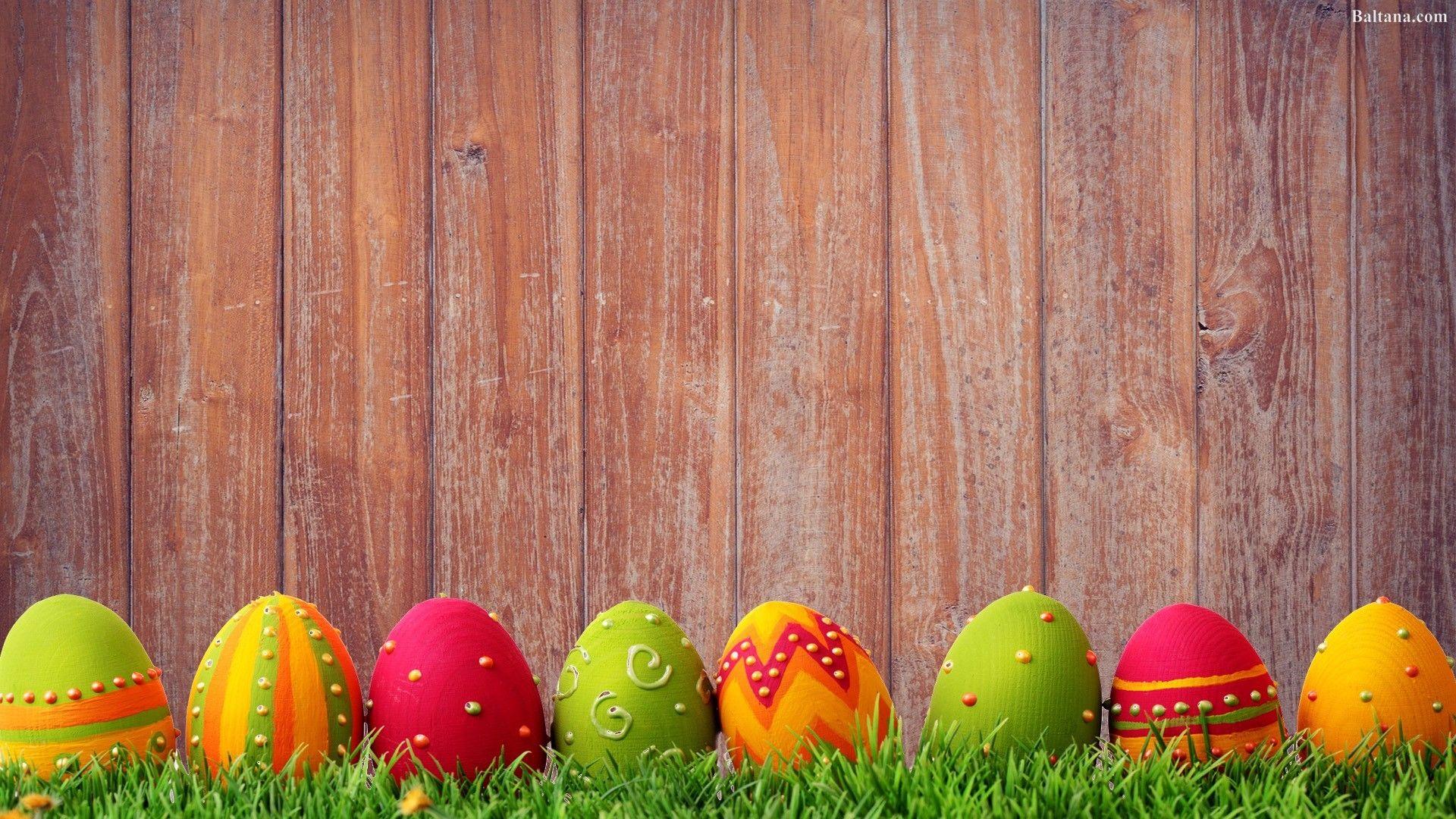 Easter Desktop Wallpapers - Top Free 