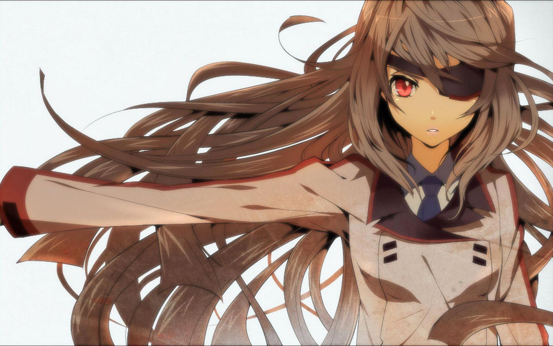 1920x1200 Laura Bodewig HD Wallpaper