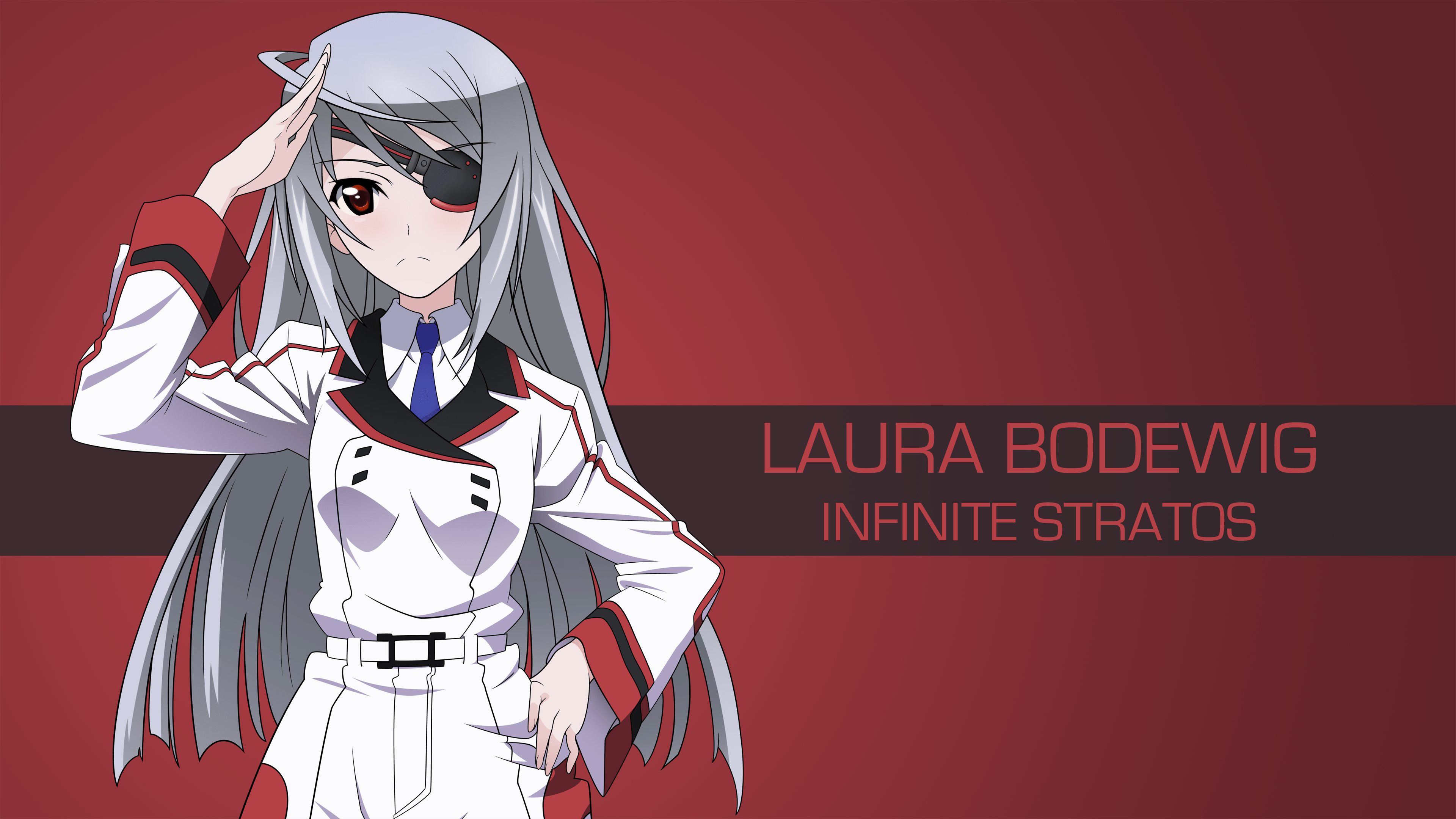 3840x2160 Laura Bodewig 4k Ultra HD Wallpaper