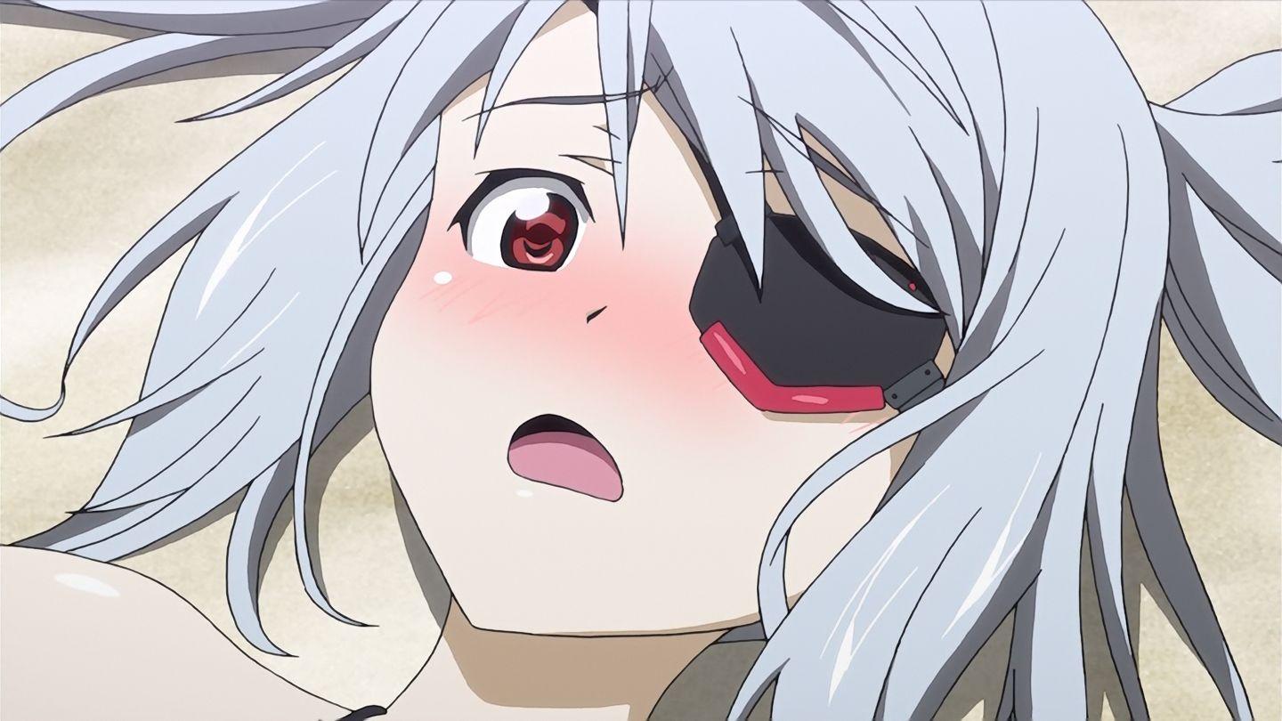 1440x810 Free download Infinite Stratos Wallpaper 1440x810 Infinite Stratos Bodewig Laura [1440x810] for your Desktop, Mobile & Tablet. Explore Infinite Stratos Wallpaper. Infinite Stratos Charlotte Wallpaper, Charlotte Anime Wallpaper, Android