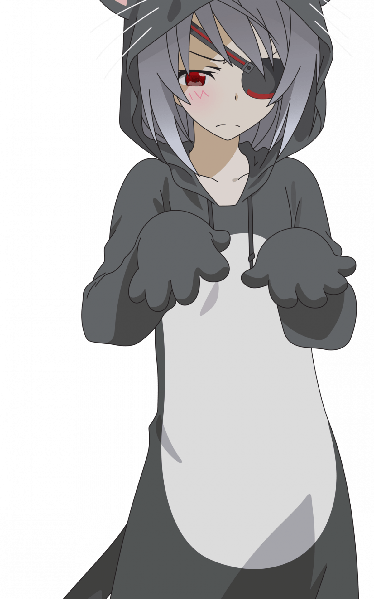 1200x1920 Free download Laura Bodewig Infinite stratos by Vector Chan [1280x2636] for your Desktop, Mobile & Tablet. Explore Laura Bodewig Wallpaper. Laura Bodewig Wallpaper, Laura Vandervoort Wallpaper, Laura Marano Wallpaper