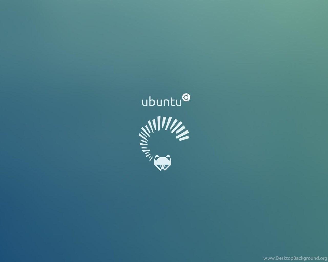 1280x1024 Computers Linux Ubuntu Gnu Gnu Linux Wallpaper Desktop Background