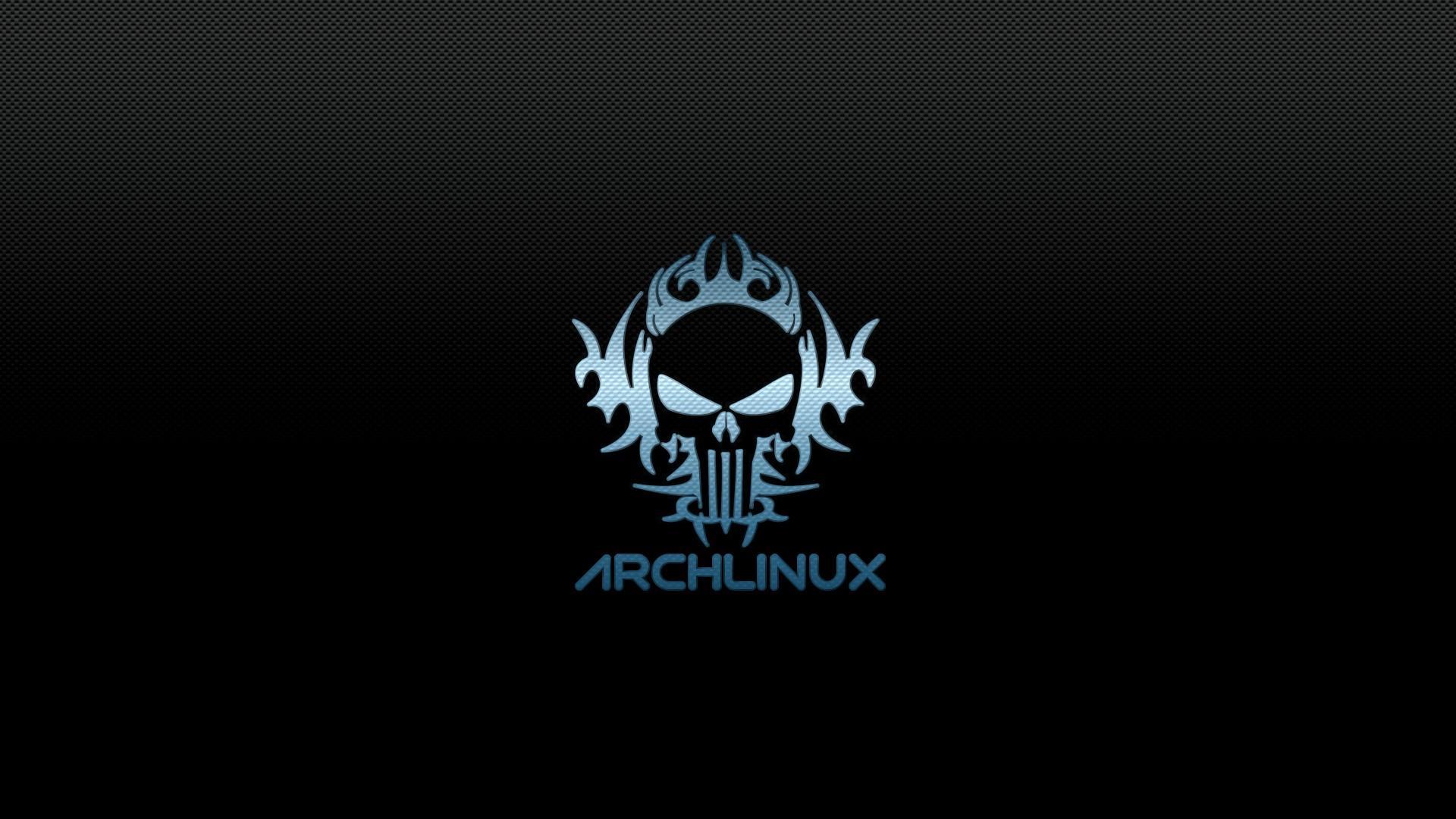 1920x1080 Linux Arch Linux Gnulinux Wallpaper Technology Linux Linux Wallpaper HD