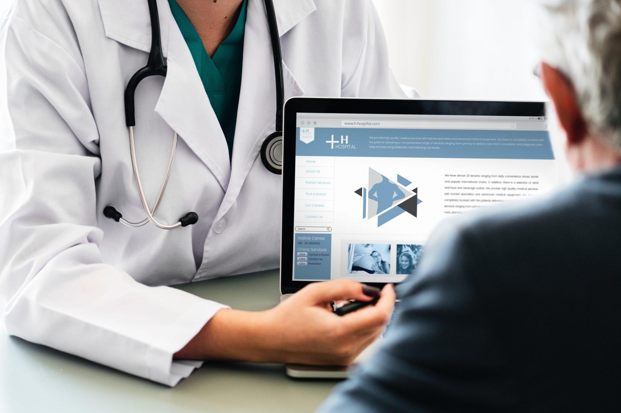 2048x1362 How to improve your patient intake process in 3 steps. The Jotform Blog