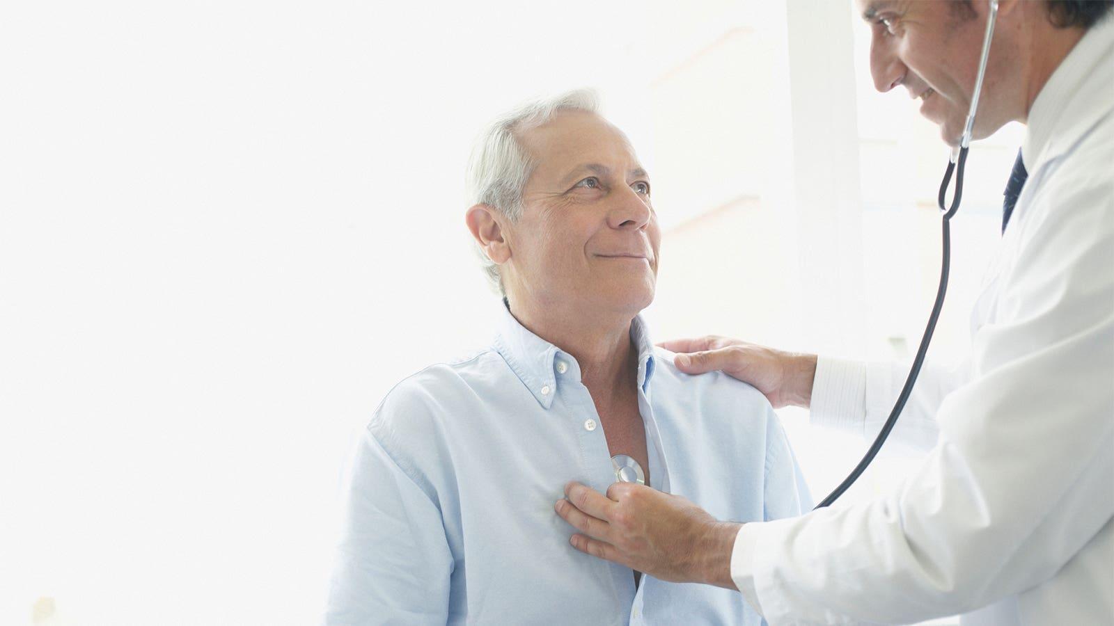 1600x900 Can Doctors Resuscitate Compassion?