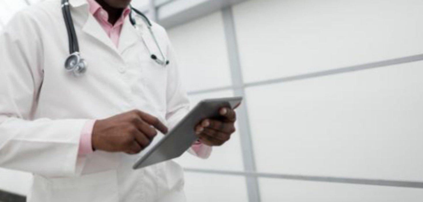 1469x700 How does online consultation with a doctor work?