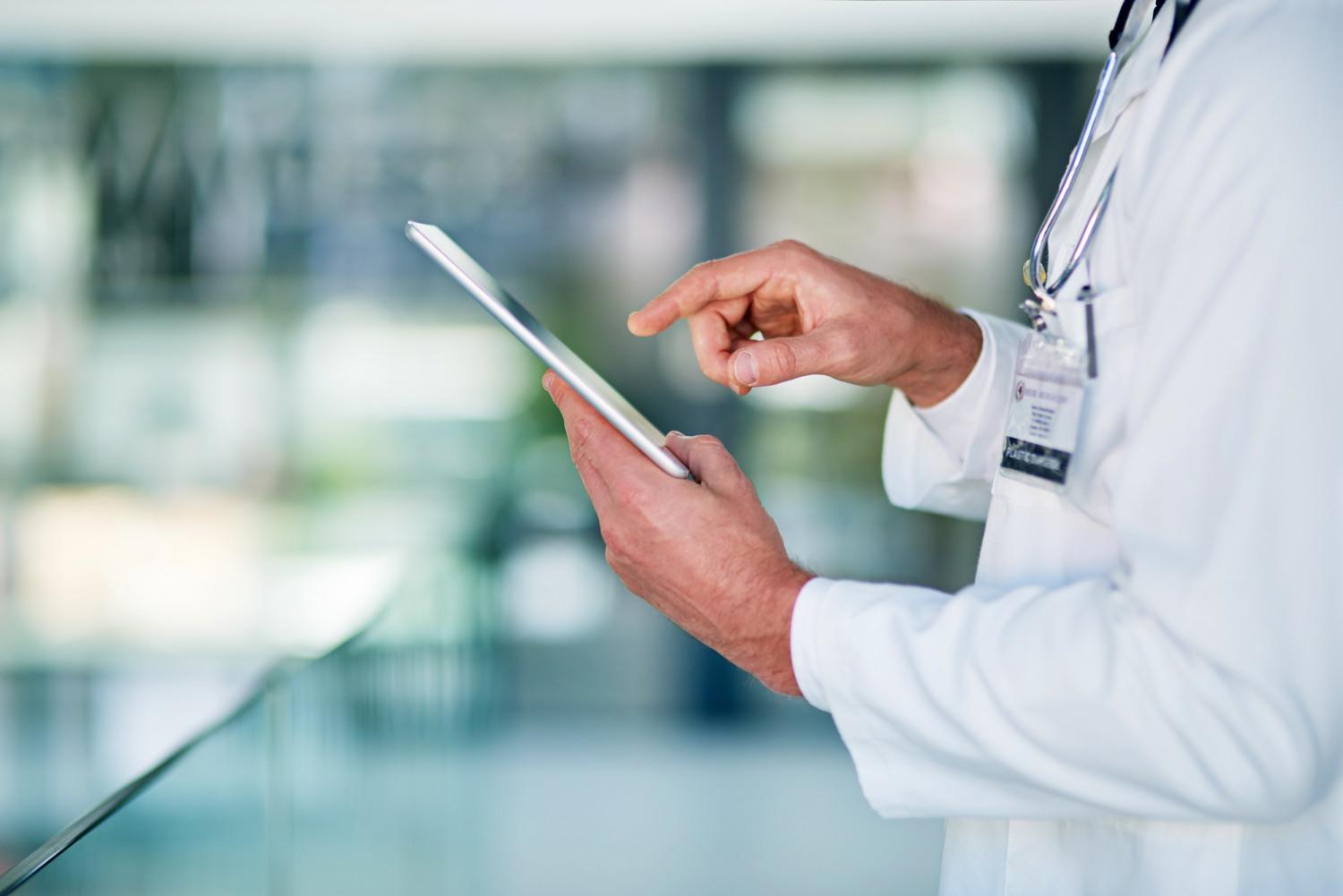 1500x1001 Crowdsourced Medicine Is Transforming the Diagnosis of Rare Disorders