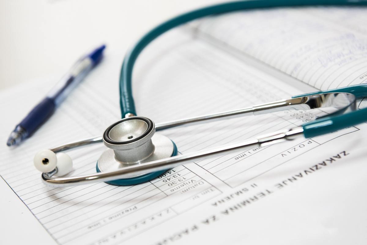1200x800 Maple Grove doctor accused of sexually assaulting patient Me The News