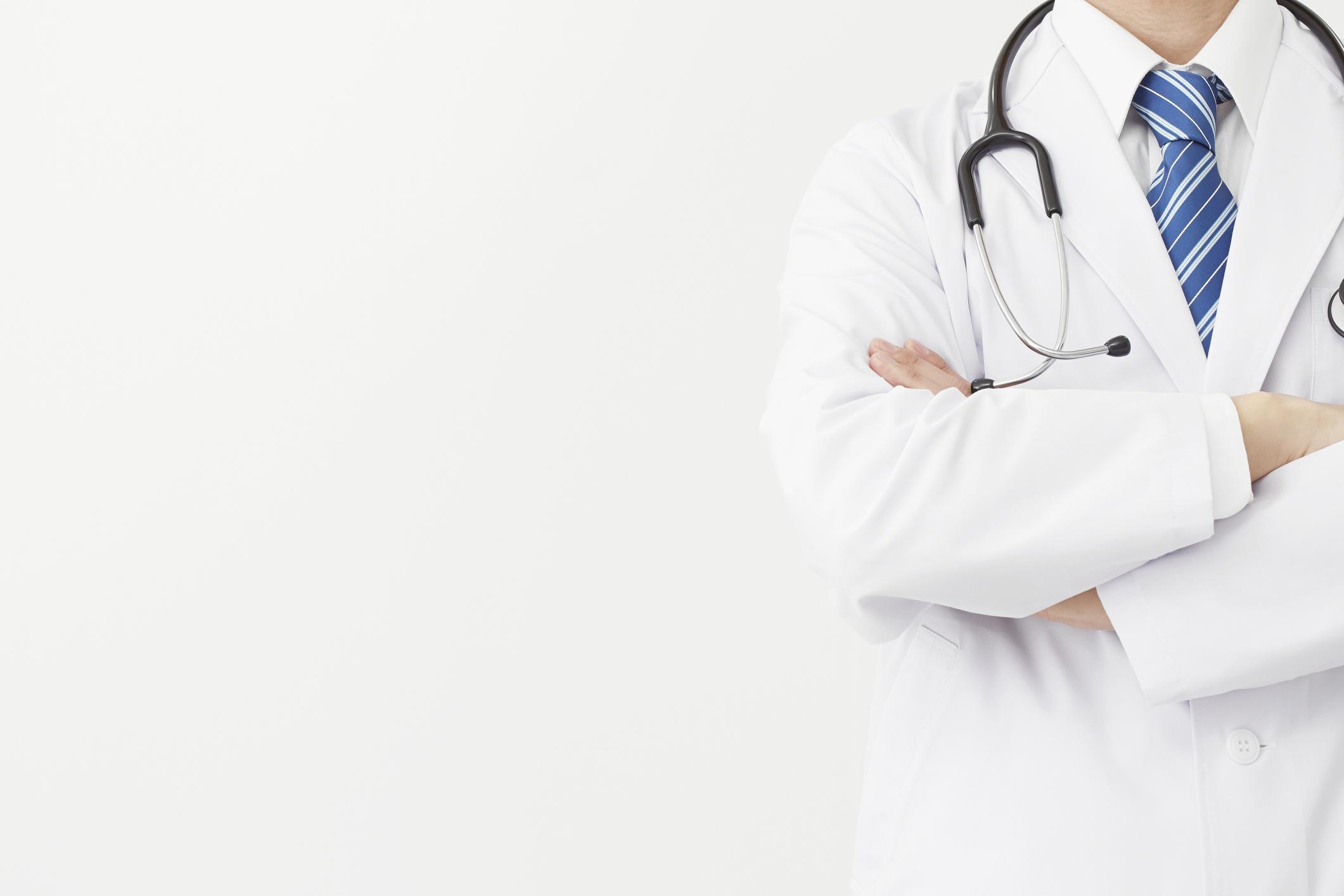 2121x1414 Understanding gaps in patient care. Elation Health EHR