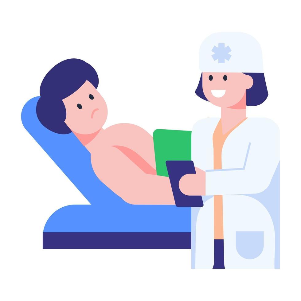 980x980 Doctor and Patient