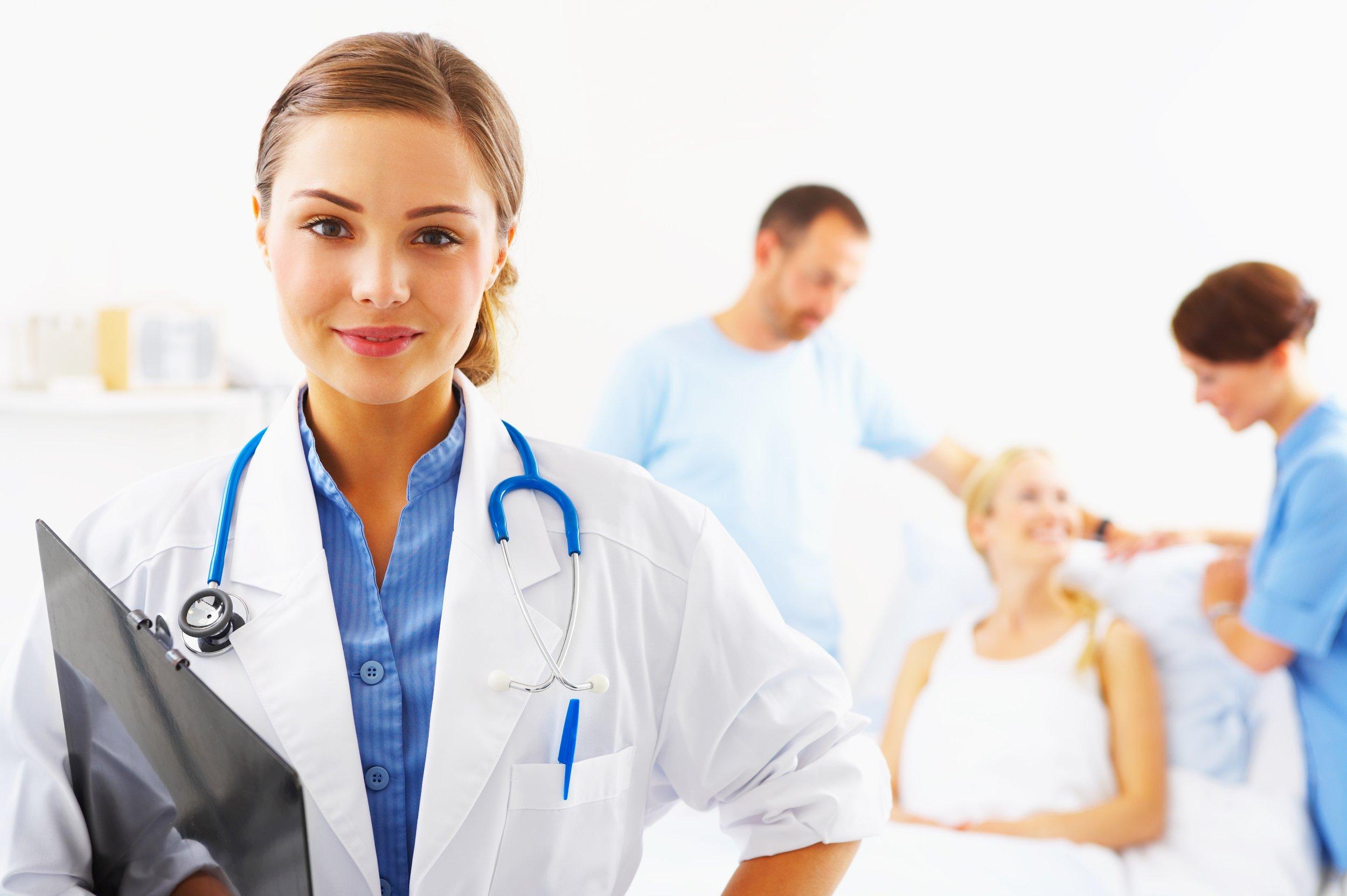 2500x1663 Family Doctor. Dr Scalia. Raritan, Bridgewater, Bedminster