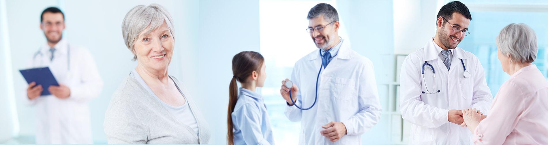 1900x504 Doctor On Demand App Development. Appointment App in Texas