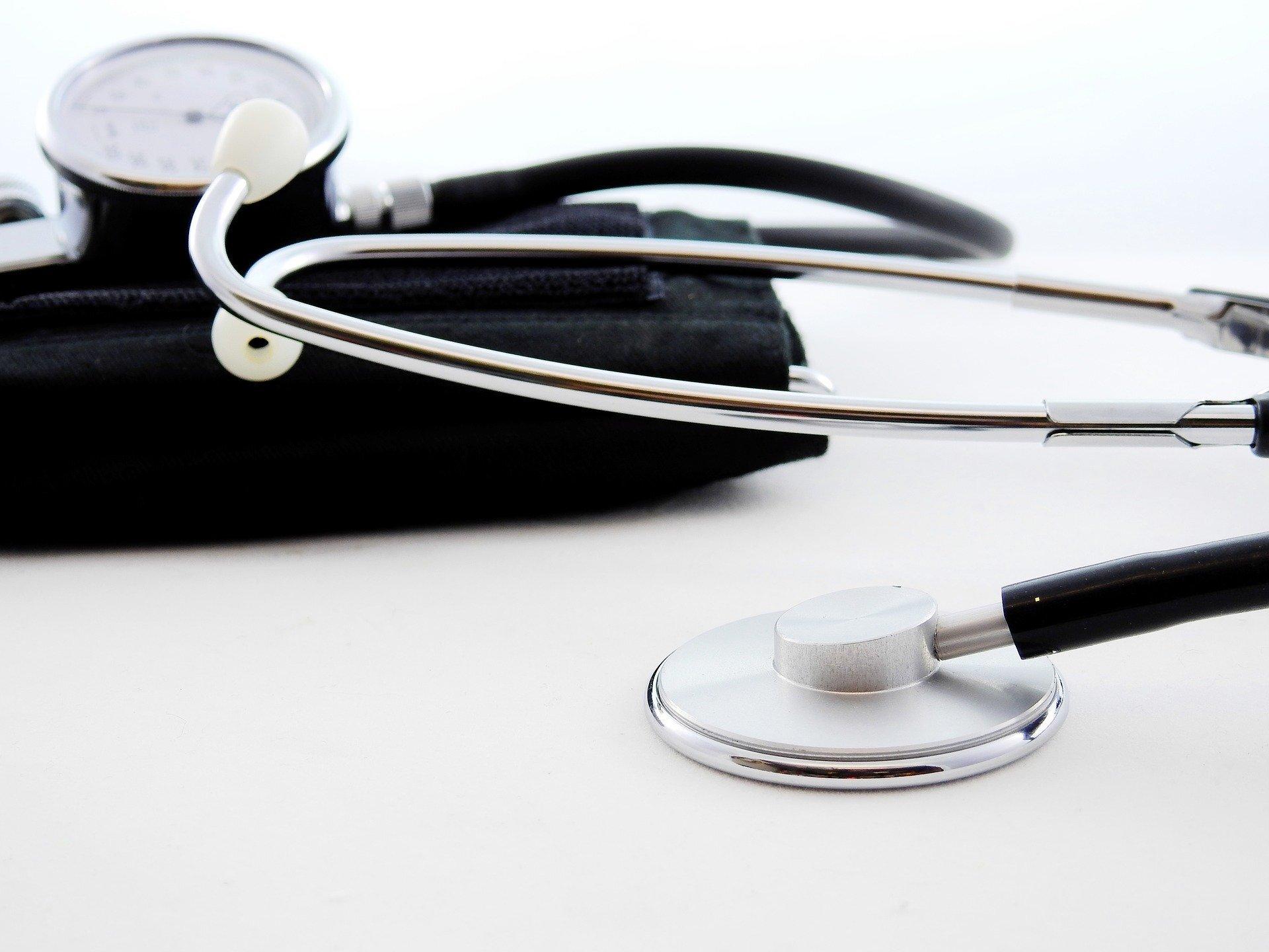 1920x1440 Big differences in how emergency doctors assess patient care needs