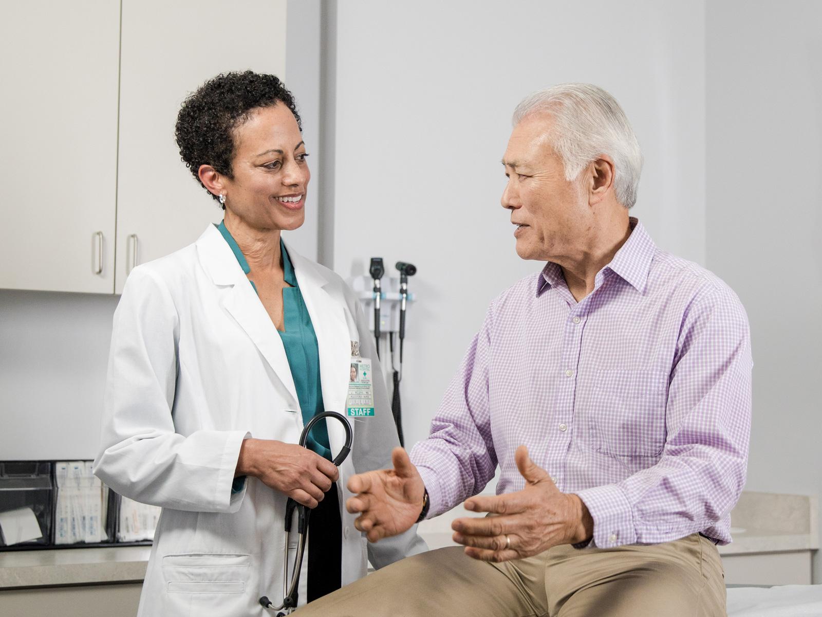 1600x1200 Find a Medicare Doctor in Your Network