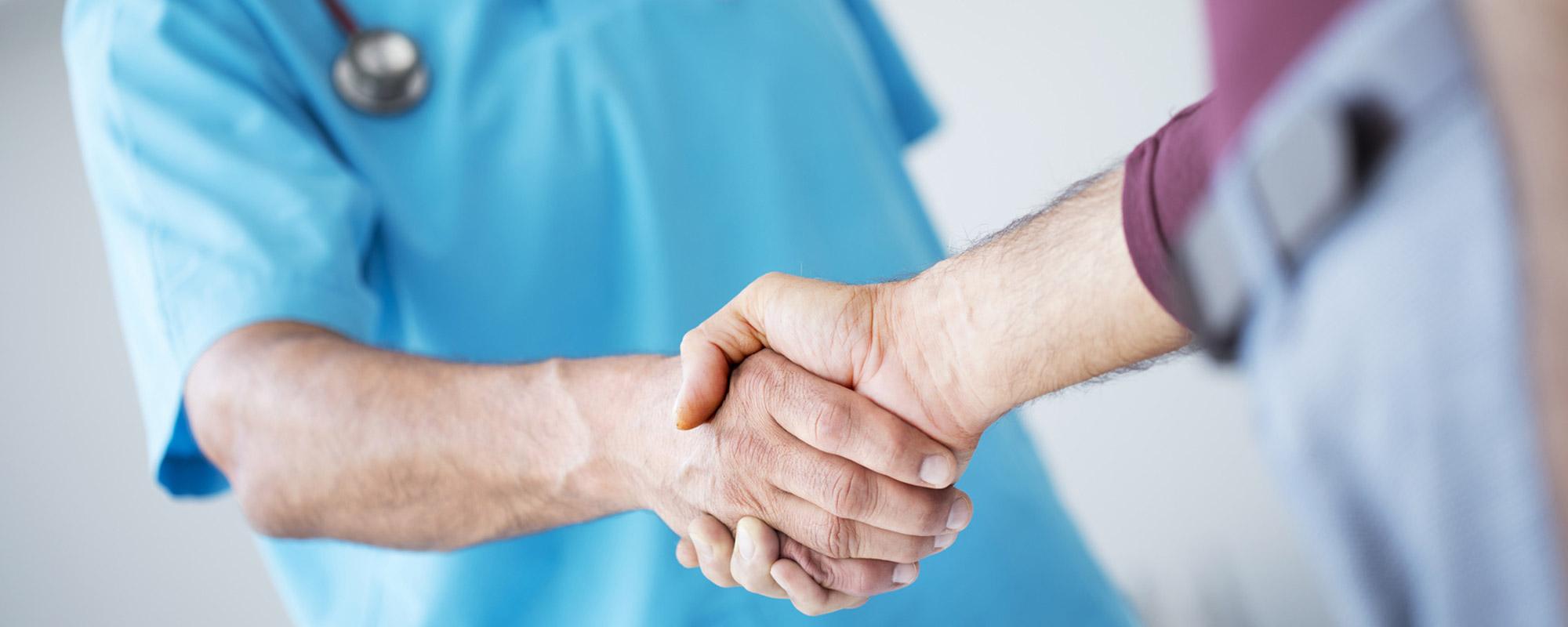 2000x800 Patient Resources: Diagnosis, Treatment South Carolina. Carolina Cardiology Associates