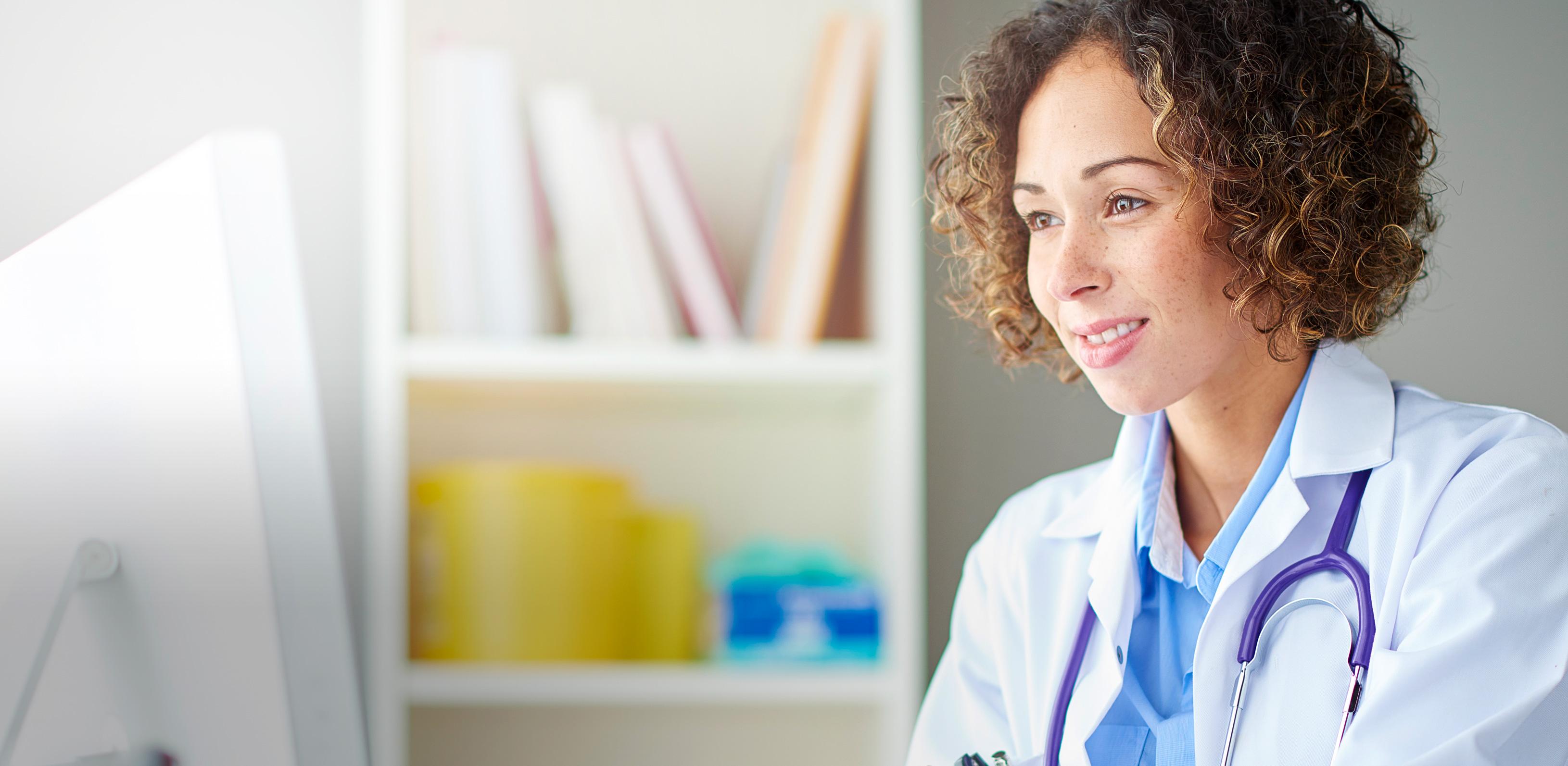 3260x1594 MDLIVE Providing Free Online Health Consultations to California Residents Impacted